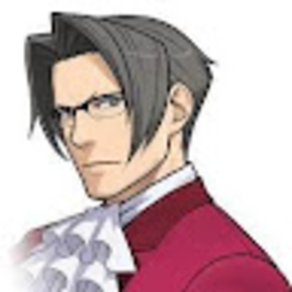Meet your Posher, Ogechi